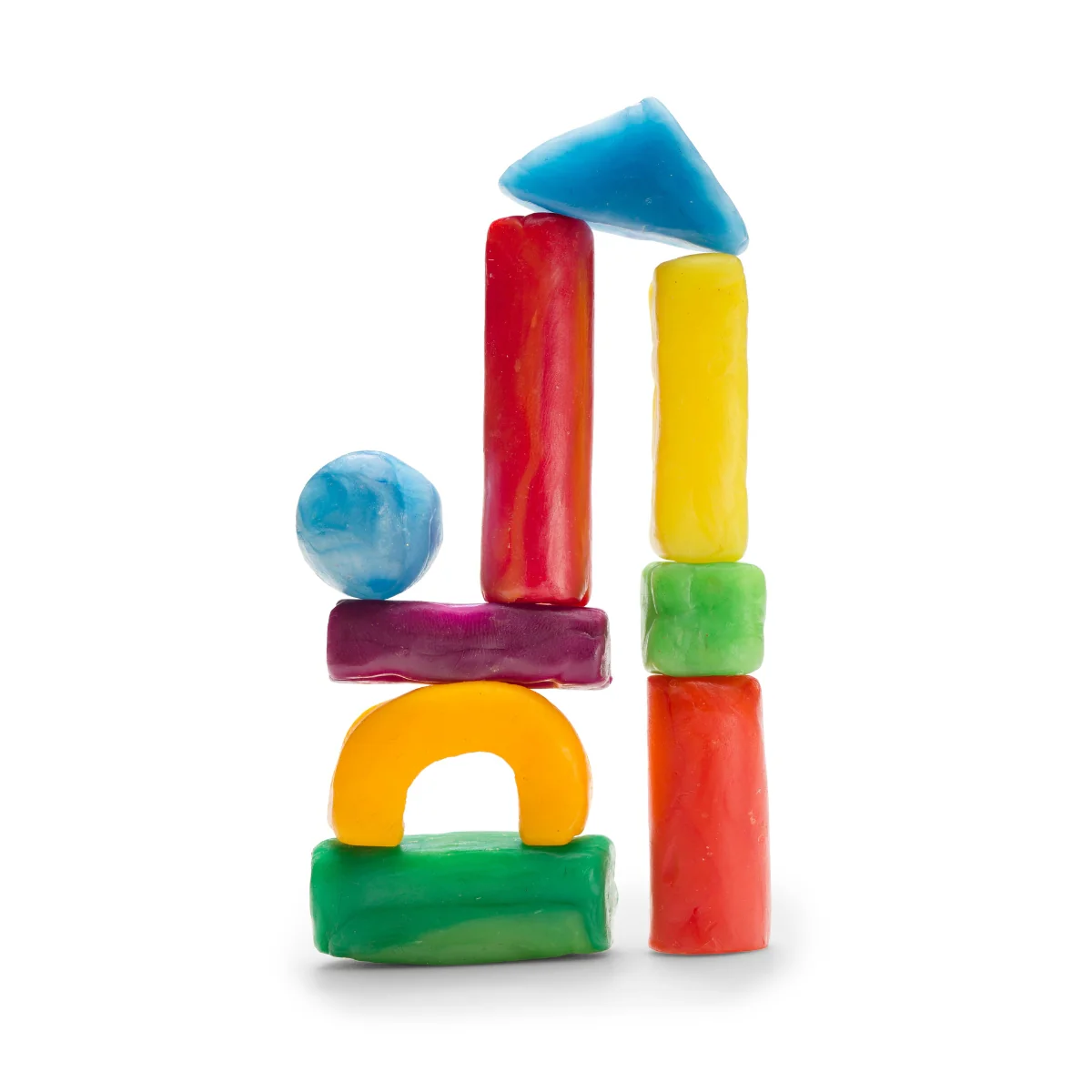 ceara-modelaj-stockmar [8]