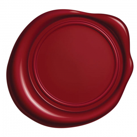 ceara-pentru-sigiliu-diverse-culori-manuscript [1]