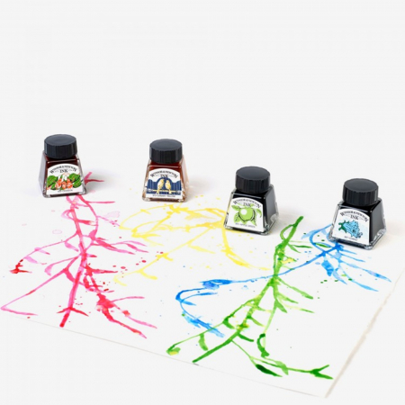 cerneala-desen14-ml-winsor-newton [3]