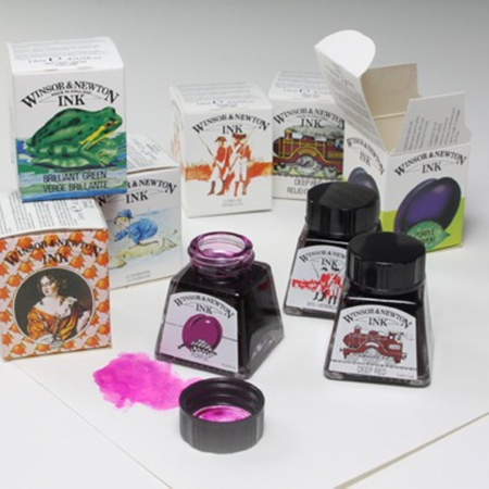 cerneala-desen14-ml-winsor-newton [1]