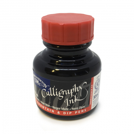 cerneala-caligrafie-30-ml-winstor-newton [1]
