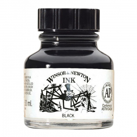 cerneala-desen-negru-indian-winsor-newton [4]