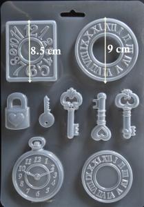 matrita-pentru-turnat-chei [1]