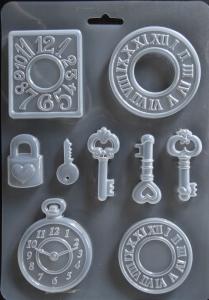 matrita-pentru-turnat-chei [0]