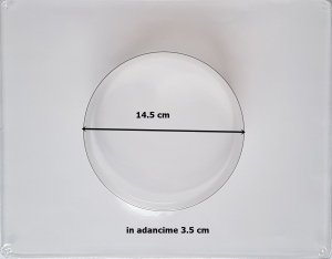 matrita-pentru-turnat-forma-cilindrica [1]