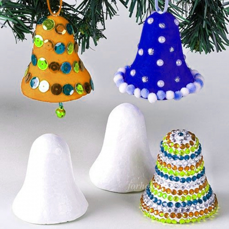 clopotel-din-polistiren-premium-7-cm [1]