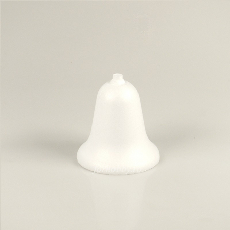 clopotel-din-polistiren-premium-8-11-cm [1]