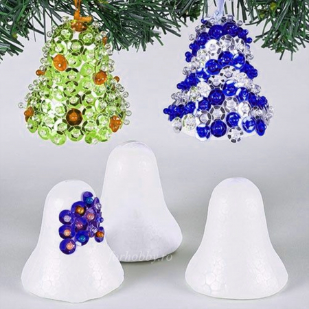 clopotel-din-polistiren-premium-8-11-cm [3]