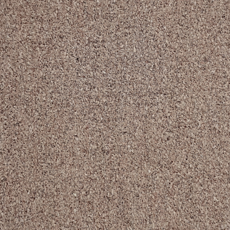 Coala de pluta autoadeziva A4 [1]