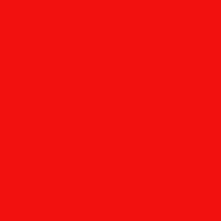 Pigmenti - colorant-opac-pentru-rasini-bicomponente-20ml-pentart