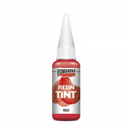 colorant-opac-pentru-rasini-bicomponente-20ml-pentart [2]