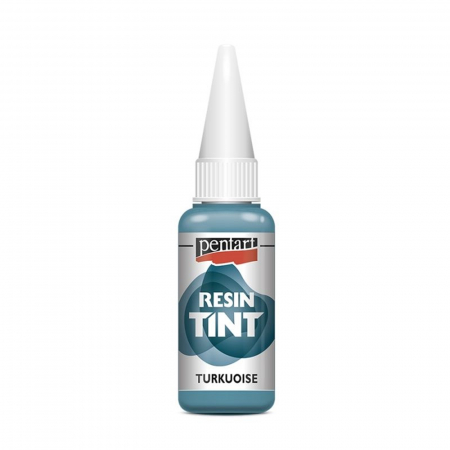 colorant-opac-pentru-rasini-bicomponente-20ml-pentart [2]