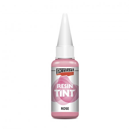 colorant-opac-pentru-rasini-bicomponente-20ml-pentart [2]
