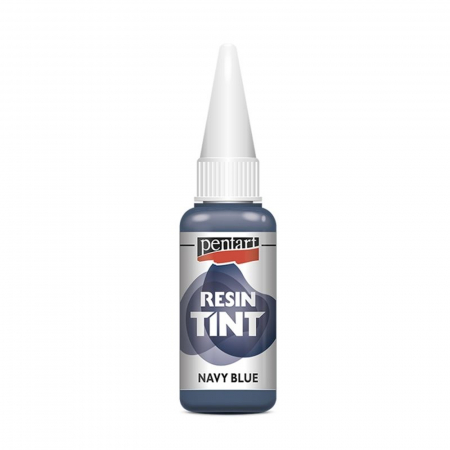 colorant-opac-pentru-rasini-bicomponente-20ml-pentart [1]