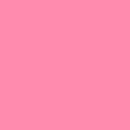 Pigmenti - colorant-opac-pentru-rasini-bicomponente-20ml-pentart