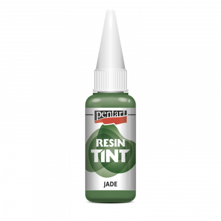 Pigmenti - colorant-opac-pentru-rasini-bicomponente-20ml-pentart