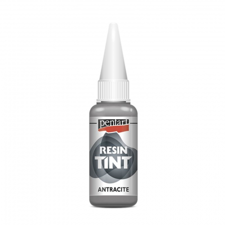 colorant-opac-pentru-rasini-bicomponente-20ml-pentart [2]