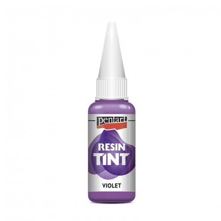 colorant-opac-pentru-rasini-bicomponente-20ml-pentart [2]