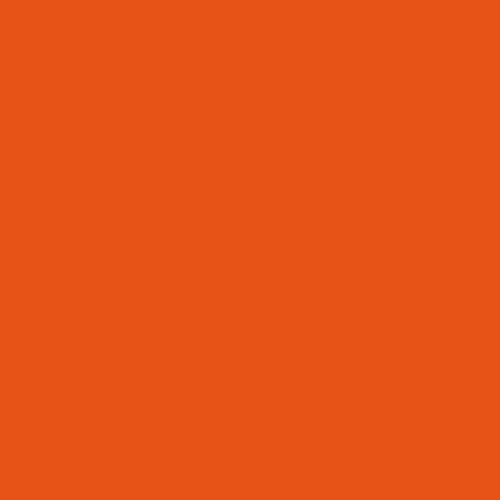 Pigmenti - colorant-opac-pentru-rasini-bicomponente-20ml-pentart