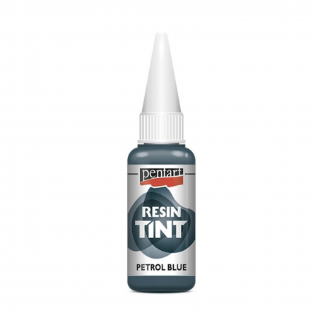 colorant-opac-pentru-rasini-bicomponente-20ml-pentart [2]
