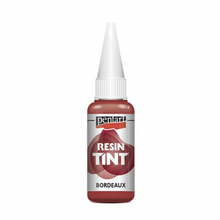 colorant-opac-pentru-rasini-bicomponente-20ml-pentart [2]