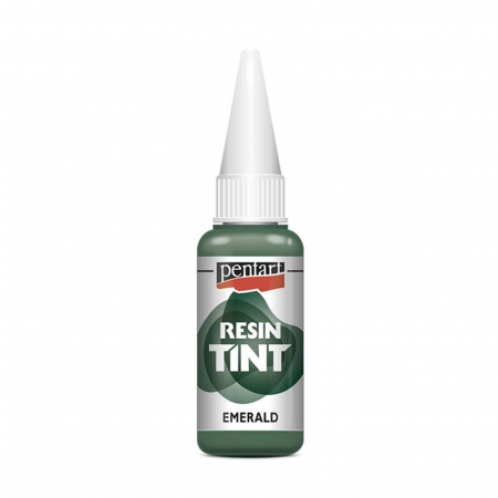 colorant-opac-pentru-rasini-bicomponente-20ml-pentart [2]