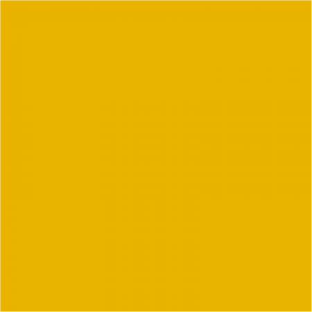 Pigmenti - colorant-pe-baza-de-alcool-dye-solution-10ml-pentart