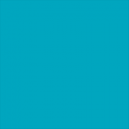 Pigmenti - colorant-pe-baza-de-alcool-dye-solution-10ml-pentart