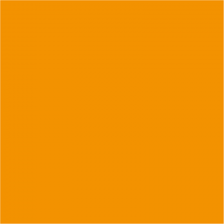 Outlet - colorant-pe-baza-de-alcool-dye-solution-10ml-pentart