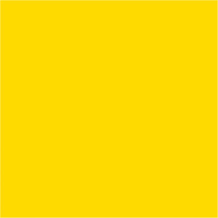 colorant-pe-baza-de-alcool-dye-solution-10ml-pentart [1]
