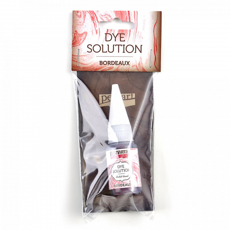 colorant-pe-baza-de-alcool-dye-solution-10ml-pentart [2]