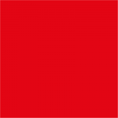 Outlet - colorant-pe-baza-de-alcool-dye-solution-10ml-pentart