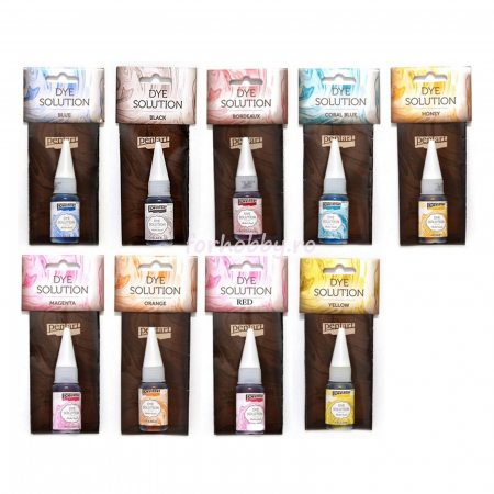 Pigmenti - colorant-pe-baza-de-alcool-dye-solution-10ml-pentart