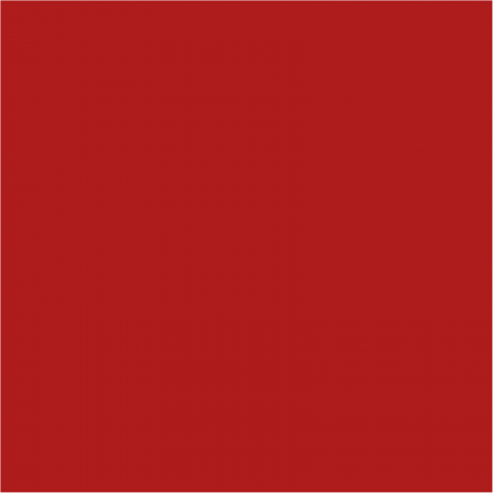 Outlet - colorant-pe-baza-de-alcool-dye-solution-10ml-pentart