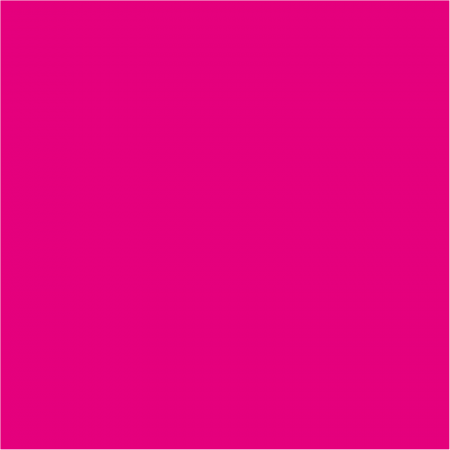 Pigmenti - colorant-pe-baza-de-alcool-dye-solution-10ml-pentart
