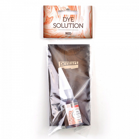 colorant-pe-baza-de-alcool-dye-solution-10ml-pentart [2]