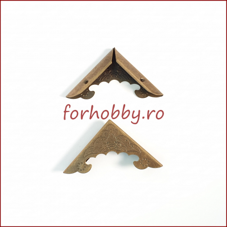 colt-metalic-antic-4-x-4-cm [1]