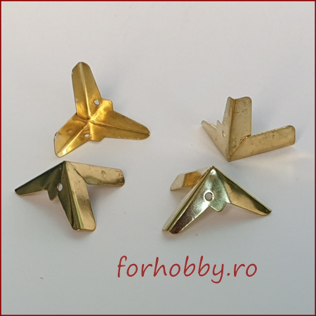 colt-metalic-ornamental-auriu [0]