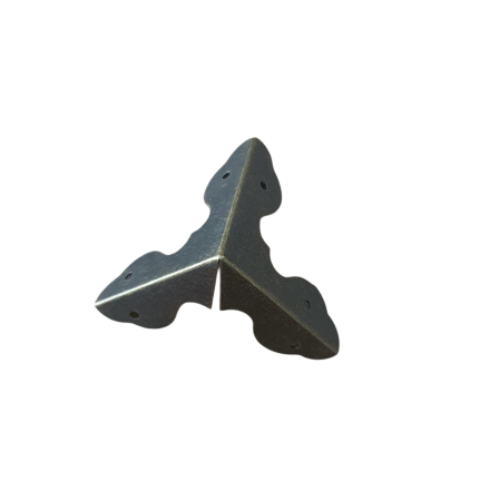 Hobby - colt-metalic-ornamental-2-21254