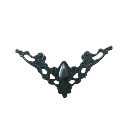 Hobby - colt-ornamental-metalic-4-2