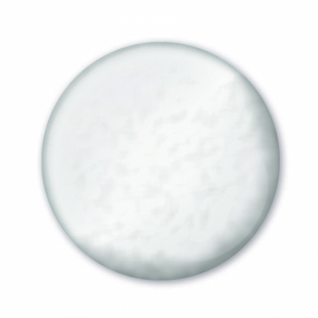 contur-decor-3d-liner-30ml-culori-opace-translucide-pentart [1]