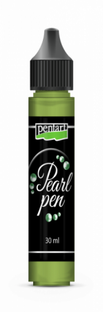 contur-efect-perla-30ml-pentart [1]