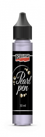 contur-efect-perla-30ml-pentart [10]