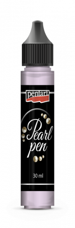 contur-efect-perla-30ml-pentart [2]