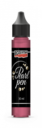 contur-efect-perla-30ml-pentart [16]