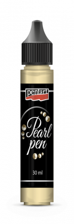 contur-efect-perla-30ml-pentart [17]