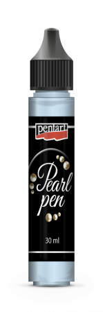contur-efect-perla-30ml-pentart [19]