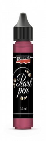 contur-efect-perla-30ml-pentart [23]