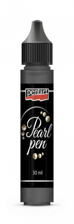 contur-efect-perla-30ml-pentart [28]