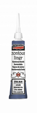 contur-liner-universal-20ml-culori-de-baza-metalice [1]